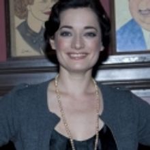 Laura Michelle Kelly Leads GODDESS Film; Set for Release Next Summer