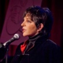 CHICAGO, Liza Minnelli and RAT PACK SHOW Among Spring Offerings At Las Vegas Hotel An