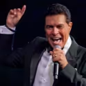BWW Reviews: Clint Holmes Brings REMEMBERING BOBBY SHORT to the Cafe Carlyle