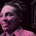 BWW Reviews: RAISIN IN THE SUN is Superb at the Everyman Theatre