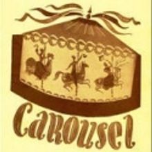 David Raher Dead at Age 91