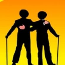 Local Actor Stephen Jerome Dies Day Before Opening Night