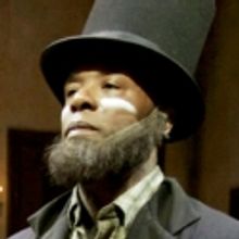 BWW Reviews: Powerful Performances Elevate SCR's 'TOPDOG/UNDERDOG'