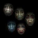 BWW Reviews: KVETCH at The Kings Head Theatre, October 11 2011