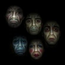 BWW Reviews: KVETCH at The Kings Head Theatre, October 11 2011 