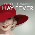 Lindsay Duncan, Jeremy Northam & More Lead HAY FEVER At Noel Coward