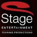 ICE AGE LIVE! to Launch UK Tour in November 2012