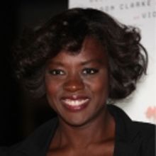 Santa Barbara Film Festival to Honor Viola Davis, 1/27