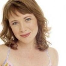 Theatre Aspen Presents ANNIE, LITTLE SHOP OF HORRORS; Tickets On Sale Now