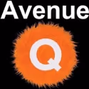 The Phoenix Theatre Opens AVENUE Q, 4/19/12
