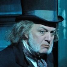 'What's On' - Upcoming Shows in Cleveland - 12/1 to 12/31