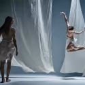 Liss Fain Dance Presents THE FALSE AND TRUE ARE ONE, 11/17-20