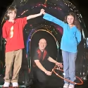 BergenPAC Announces Great Kidz Cabaret Shows