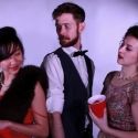 About Face Theatre Presents WONKA BALL 2012: YOUR PROM, 3/30