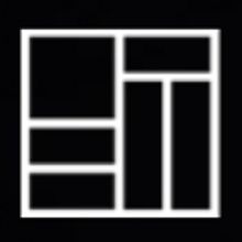 WaterTower Theatre Announces ROCKIN’ CHRISTMAS PARTY Cast