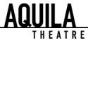 Aquila Theatre’s Ancient Greeks/Modern Lives to Perform at the White House, 11/16