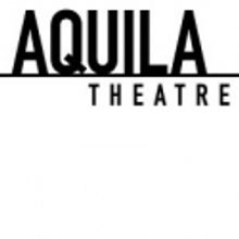 Aquila Theatre’s Ancient Greeks/Modern Lives to Perform at the White House, 11/16