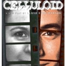 Dream Avenue Productions Bring ‘Celluloid’ To Manchester