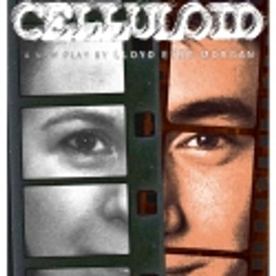 Dream Avenue Productions Bring &lsquo;Celluloid&rsquo; To Manchester