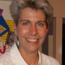 Mixed Nuts Set for Aurora Theatre Funny Fridays, 10/21