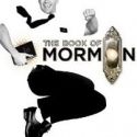 2012 Grammy Awards Air Tonight on CBS; Tune In for Pre-Telecast for Best Theatre…