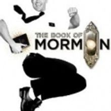 THE BOOK OF MORMON, ANYTHING GOES and HOW TO SUCCEED Land Grammy Nominations