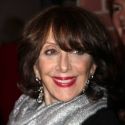 Andrea Martin Joins Nathan Lane, Cheyenne Jackson in USA Pilot