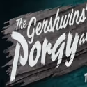 Full Cast Announced for PORGY & BESS on Broadway; Previews Begin December 17