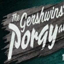 Full Cast Announced for PORGY & BESS on Broadway; Previews Begin December 17