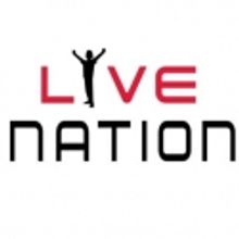 Live Nation Entertainment Announces New Executives for New York Market