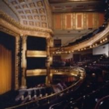 Janet Foster Joins the A.C.T. Artistic Team