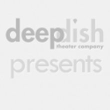 Deep Dish Theater Announces NATHAN THE WISE Discussions