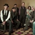 Huey Lewis & The News Play the Van Wezel, 11/1