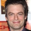 Justin Kirk to Join Cast of OTHER DESERT CITIES, 1/10