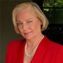 Broadway Veteran Judy Lewis Passes Away at 76