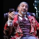 THE SCREWTAPE LETTERS Returns to LA, 1/14 & 15