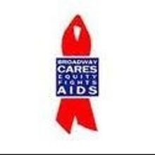 Shake Shack to Offer Red Ribbon to Benefit Broadway Cares/Equity Fights Aids