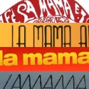 La MaMa Celebrates 50th Anniversary 10/16
