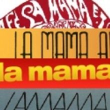 La MaMa Celebrates 50th Anniversary 10/16