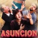 ASUNCION, Led by Jesse Eisenberg, Begins Previews Tonight; Will Offer $20 Rush…