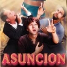ASUNCION, Led by Jesse Eisenberg, Begins Previews Tonight; Will Offer $20 Rush…