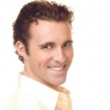 Alistair Tober to Play The Coterie, 12/12