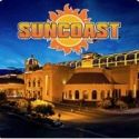Sonny Turner, Former Lead Singer of The Platters, Returns to the Suncoast Showroom…