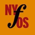 NYFOS Presents JOSEPH THALKEN & FRIENDS 11/8
