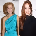 Karen Mason, James Barbour, John Dossett & More Join Sierra Boggess in Broadway's…
