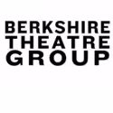 Berkshire Theatre Group holds Gala Event Honoring Michael E. MacDonald, A. King…