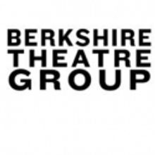 Berkshire Theatre Group holds Gala Event Honoring Michael E. MacDonald, A. King Fran
