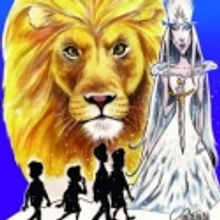 THE LION, THE WITCH AND THE WARDROBE Begins Performances at St. Luke's, 10/22