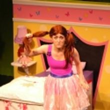 Photo Flash: Vital Theatre Company Presents STINKYKIDS, THE MUSICAL, 3/10-4/22