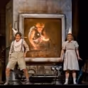 Metropolitan Opera Announces Family-Friendly Holiday Presentation of Hansel and…